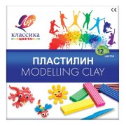 Продукт