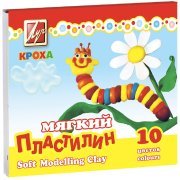 Продукт