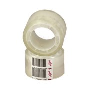 Продукт