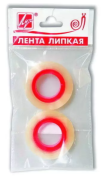 Продукт