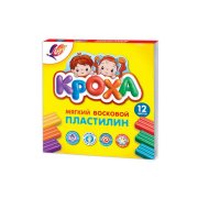 Продукт