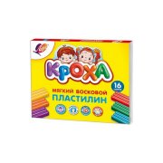 Продукт