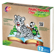 Продукт