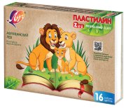 Продукт