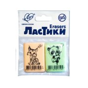 Продукт