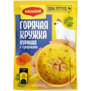 Продукт