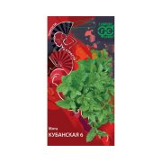 Продукт