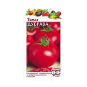 Продукт