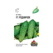 Продукт