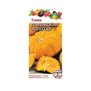 Продукт