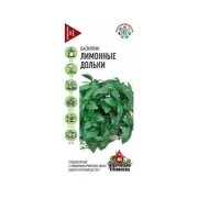 Продукт