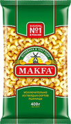 Продукт