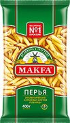 Продукт