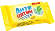 Продукт