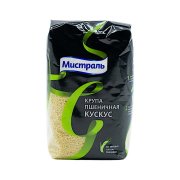Продукт