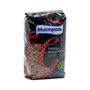 Продукт