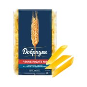 Продукт