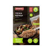 Продукт
