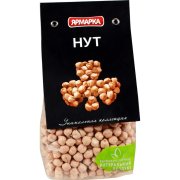 Продукт
