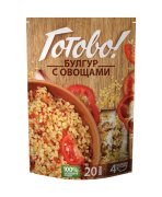 Продукт