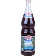 Продукт