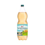 Продукт