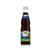 Продукт
