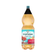 Продукт