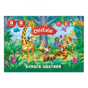 Продукт