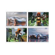 Продукт