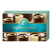 Продукт