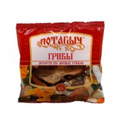 Продукт