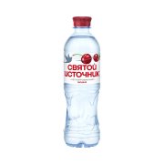 Продукт