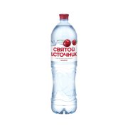 Продукт