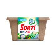 Продукт