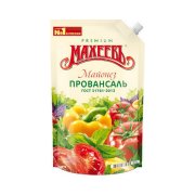 Продукт