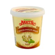 Продукт