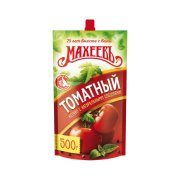 Продукт