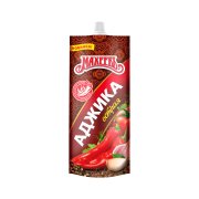 Продукт