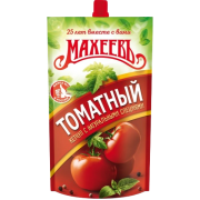 Продукт