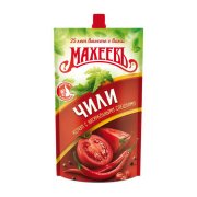 Продукт