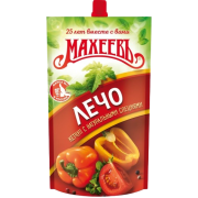 Продукт