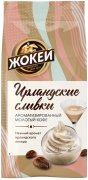 Продукт