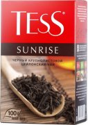 Продукт