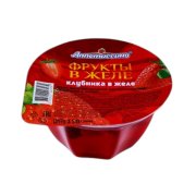 Продукт