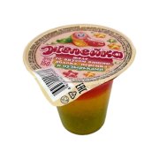Продукт