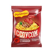 Продукт