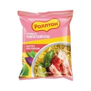 Продукт