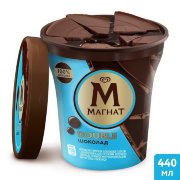 Продукт