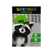 Продукт